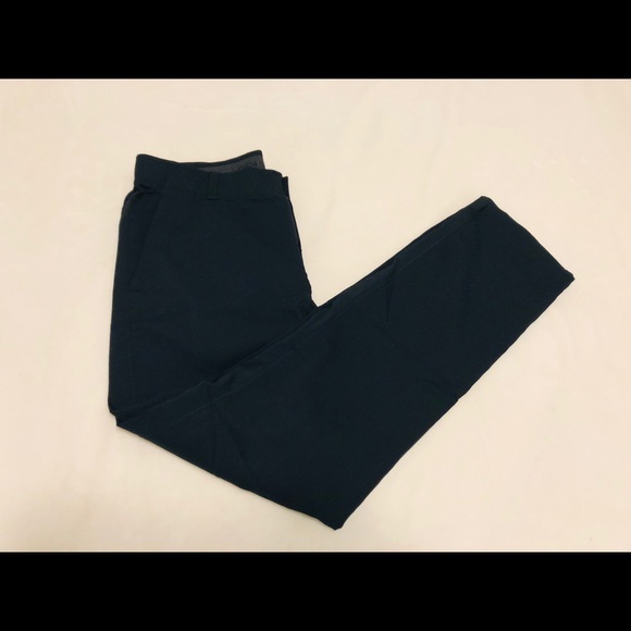 Under Armour Other - 🏌️ Under Armour Golf Pants 34x32